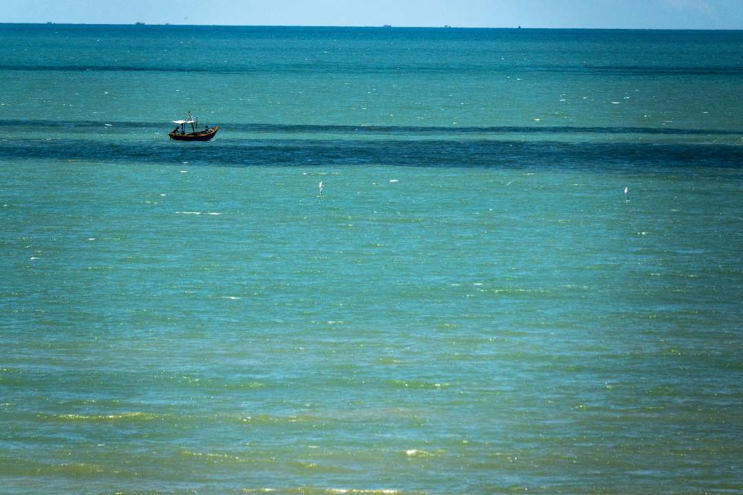 Vietnam Vietnam